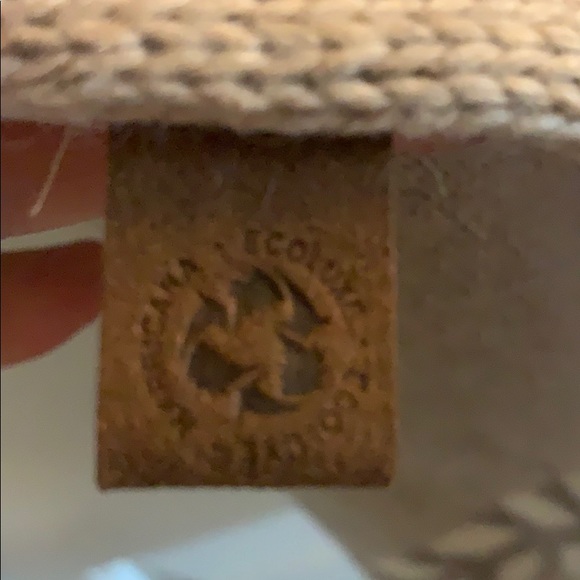 Ensemble legging et chandail Harricana - Picture 8 of 9